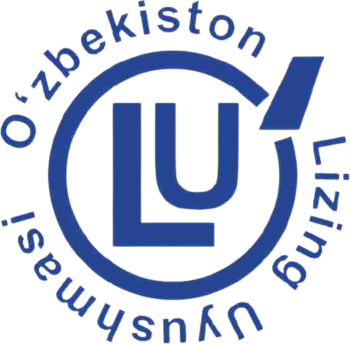 Лизинговая ассоциация Узбекистана